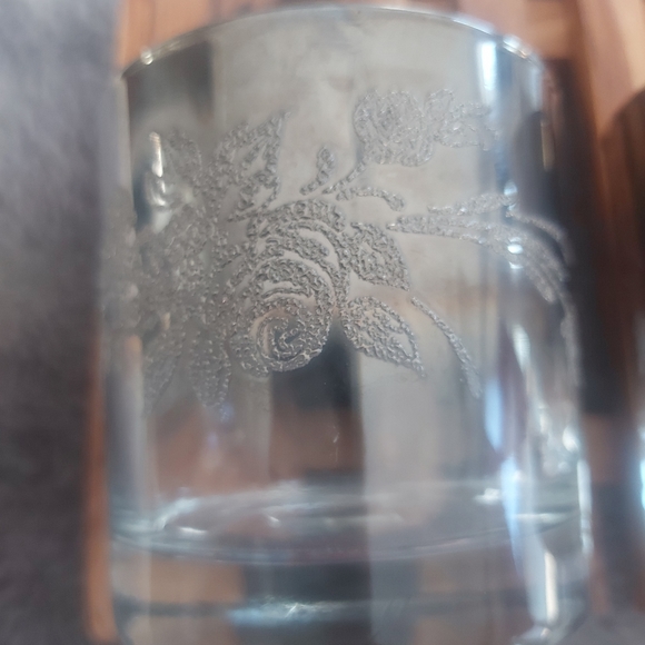 Smoked glasses - Picture 5 of 9